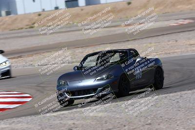 media/Apr-15-2023-Speed Ventures (Sat) [[e9c9818f4c]]/Purple Group/Session 3 Turns 10 and 11/